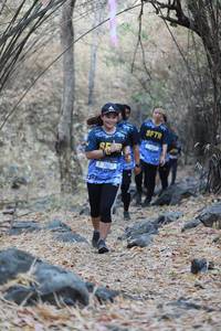 BIB: 7057
                            <button type="button" onclick="openModal(7249751)" class="btn btn-primary btn-sm float-right btn-popup" data-toggle="modal" data-target=".modal-high-quality">
                        <i class="fas fa-shopping-cart"></i> Add to Cart
                    </button>
                                            <button type="button" onclick="isThisMe(7249751, true)" class="btn btn-success btn-sm float-right btn-popup btn-isme hidden" data-toggle="tooltip" data-placement="bottom" title="นี่คือรูปของคุณใช่ไหม คลิกที่นี่เพื่อเอาเข้าอัลบั้ม">
                        <i class="fas fa-plus"></i> Add to album
                    </button>
                    <button type="button" onclick="isThisMe(7249751, false)" class="btn btn-warning btn-sm float-right btn-popup btn-isnotme hidden">
                        <i class="fas fa-ban"></i> Remove from album
                    </button>